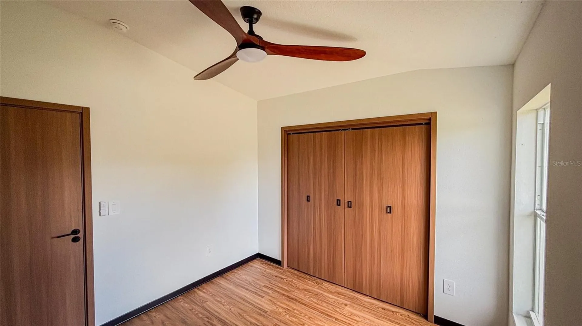 5830 Virtudes Street Sebring FL 33872