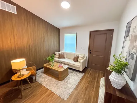 5830 Virtudes Street Sebring FL 33872