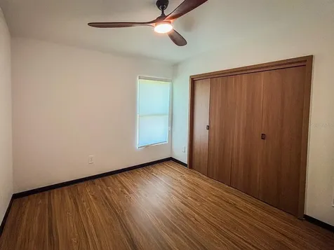 5830 Virtudes Street Sebring FL 33872
