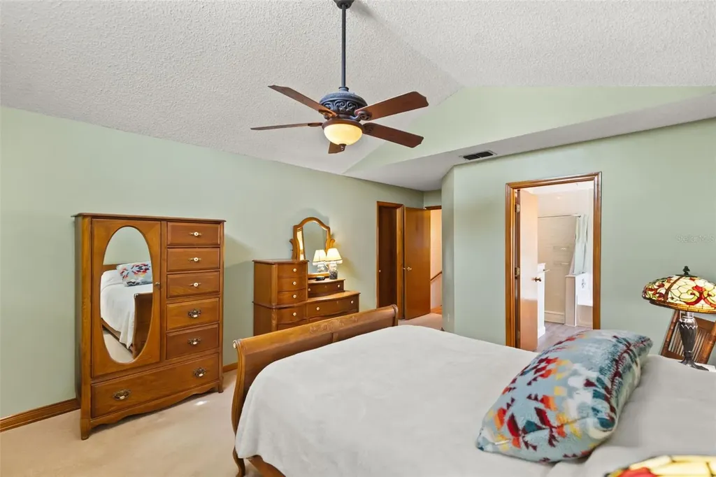 11814 Wildfire Way Tampa FL 33635