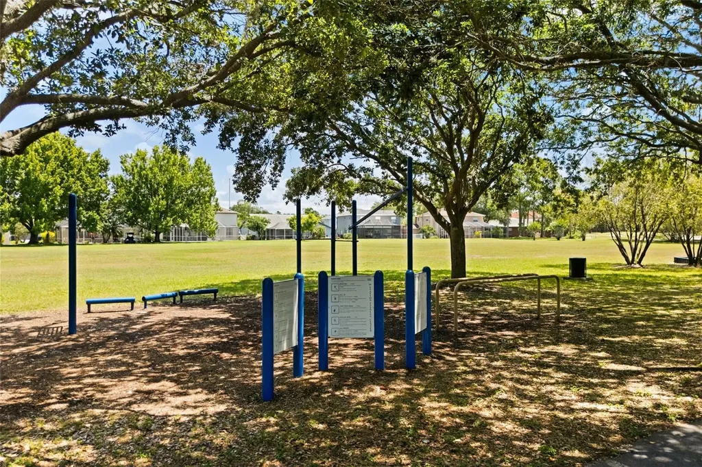 11814 Wildfire Way Tampa FL 33635
