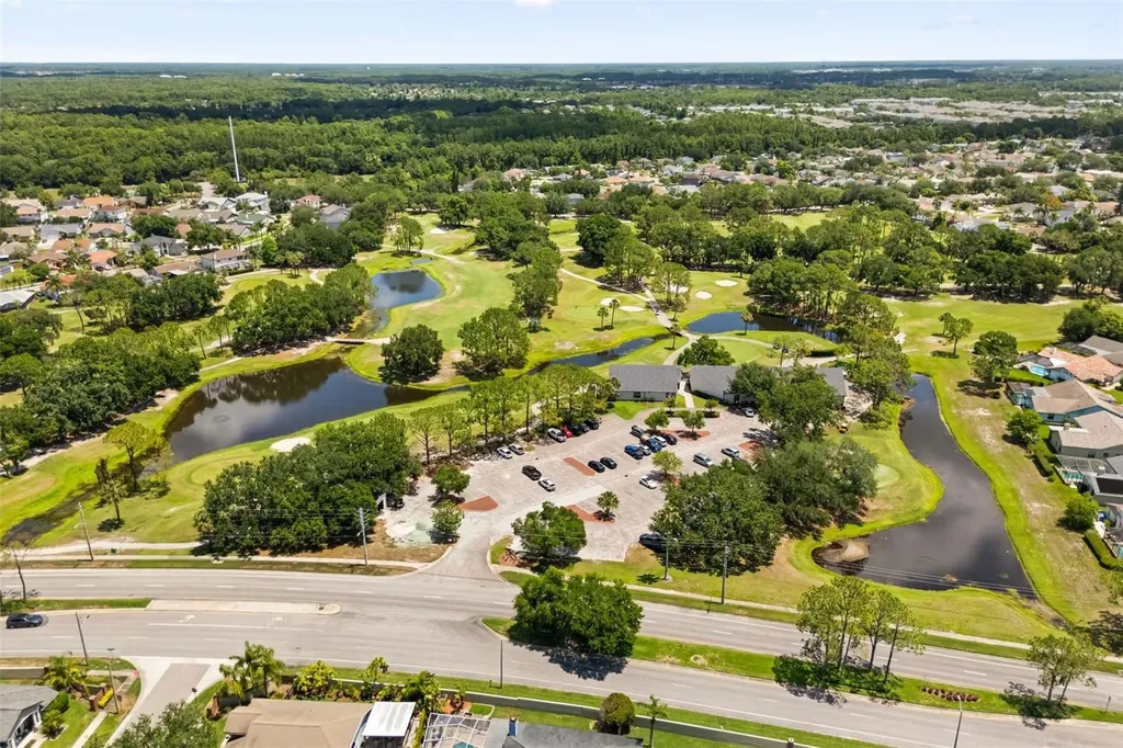 11814 Wildfire Way Tampa FL 33635