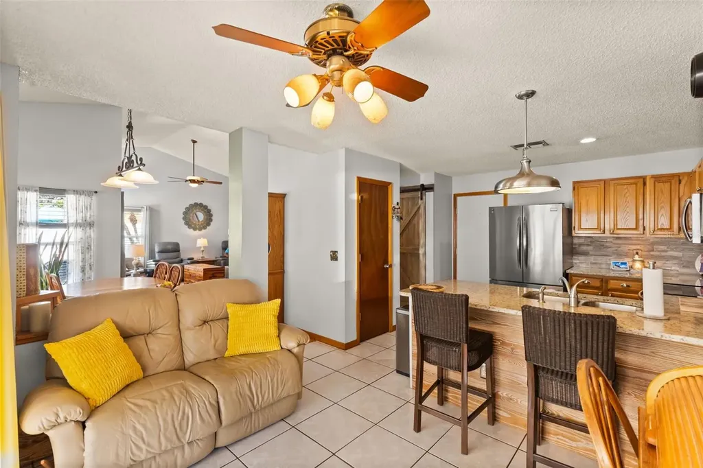 11814 Wildfire Way Tampa FL 33635