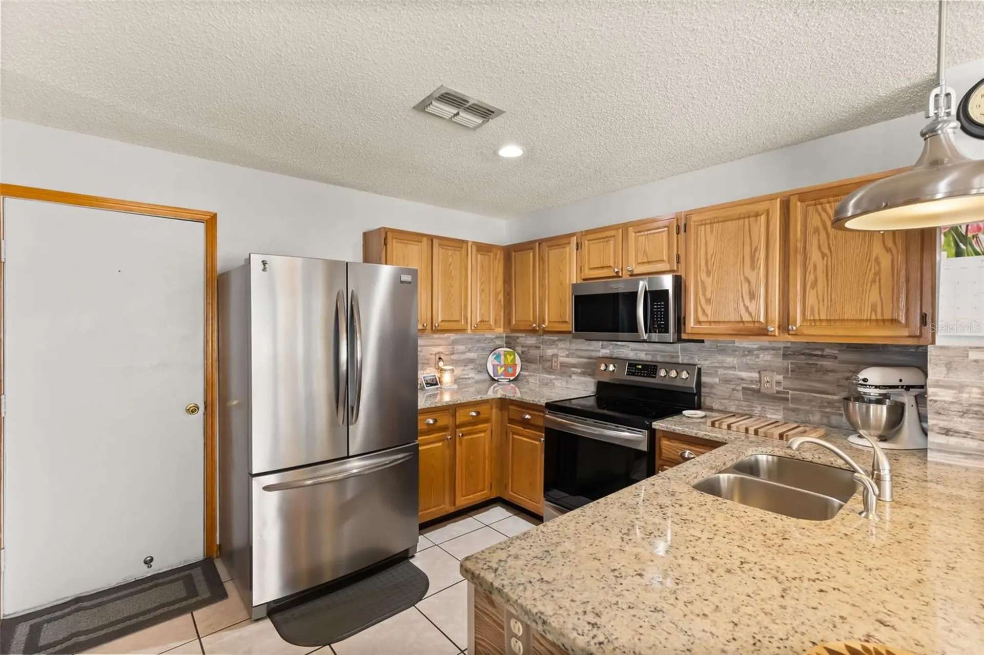 11814 Wildfire Way Tampa FL 33635