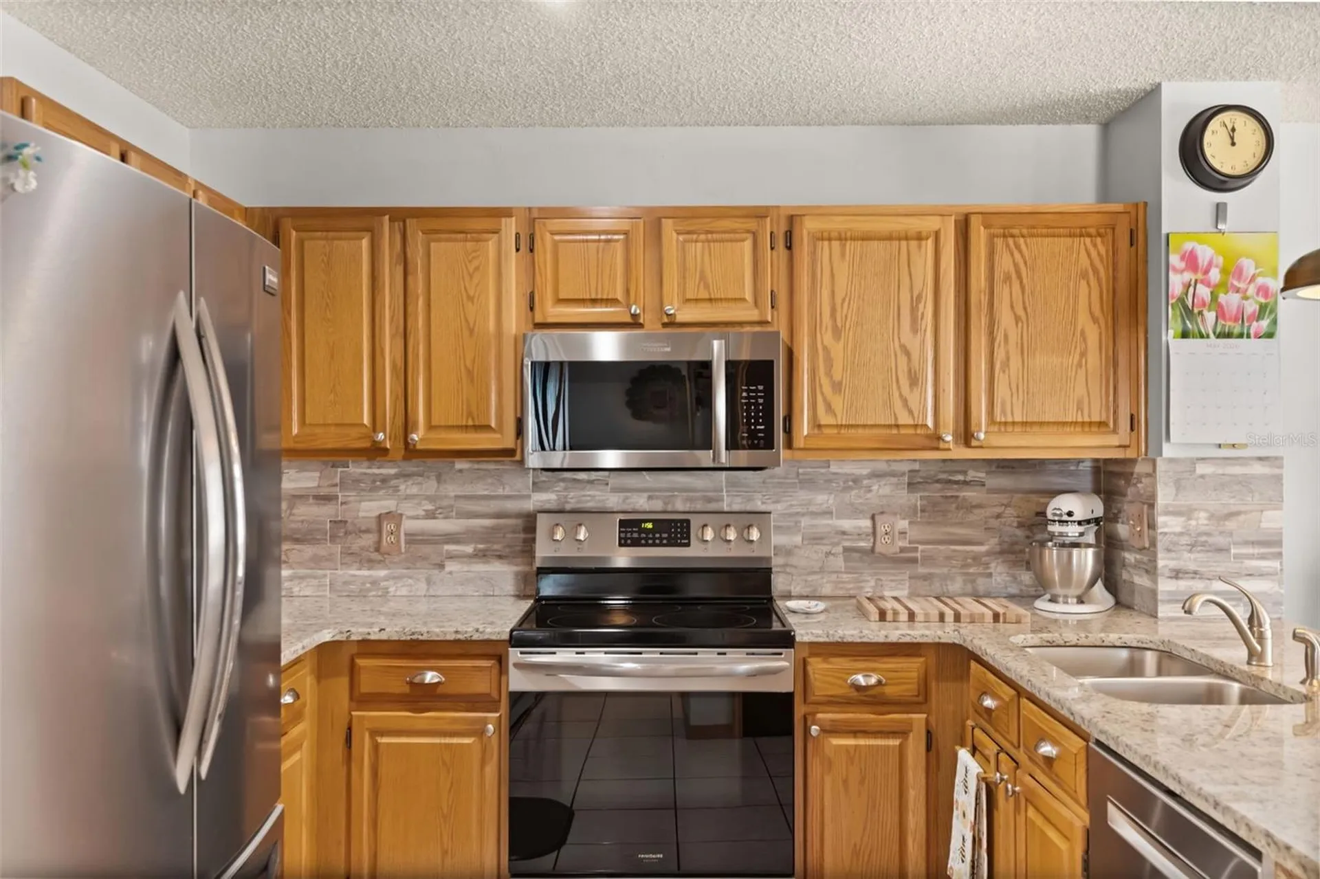 11814 Wildfire Way Tampa FL 33635