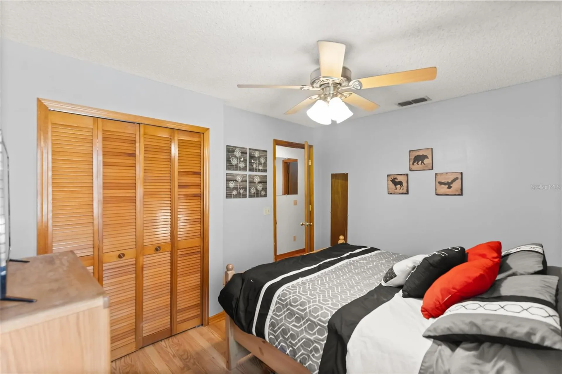 11814 Wildfire Way Tampa FL 33635