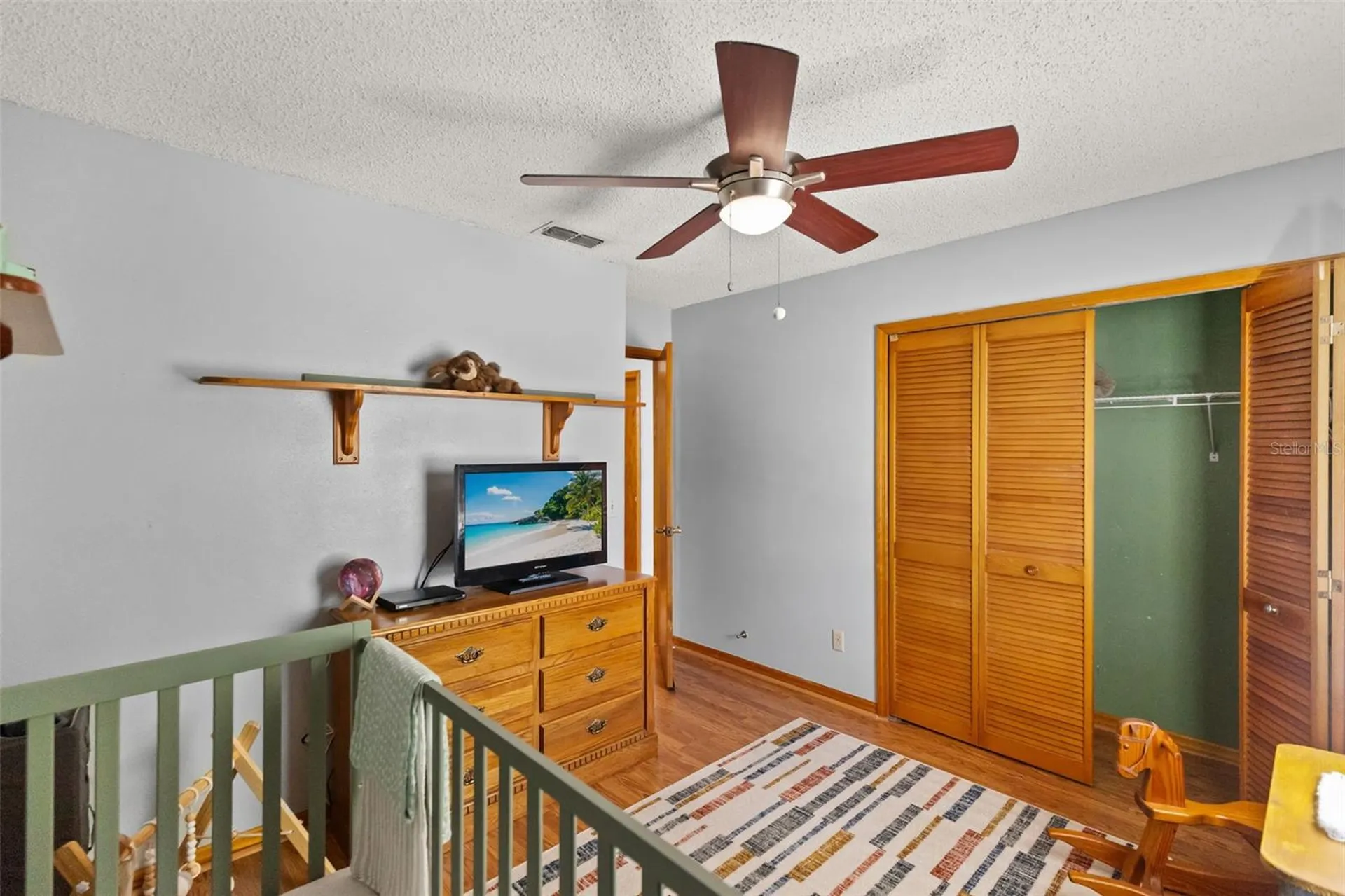 11814 Wildfire Way Tampa FL 33635