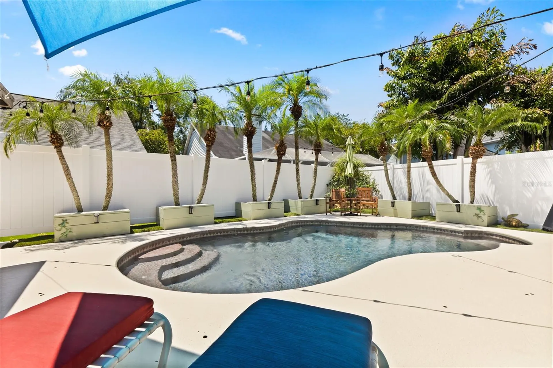 11814 Wildfire Way Tampa FL 33635
