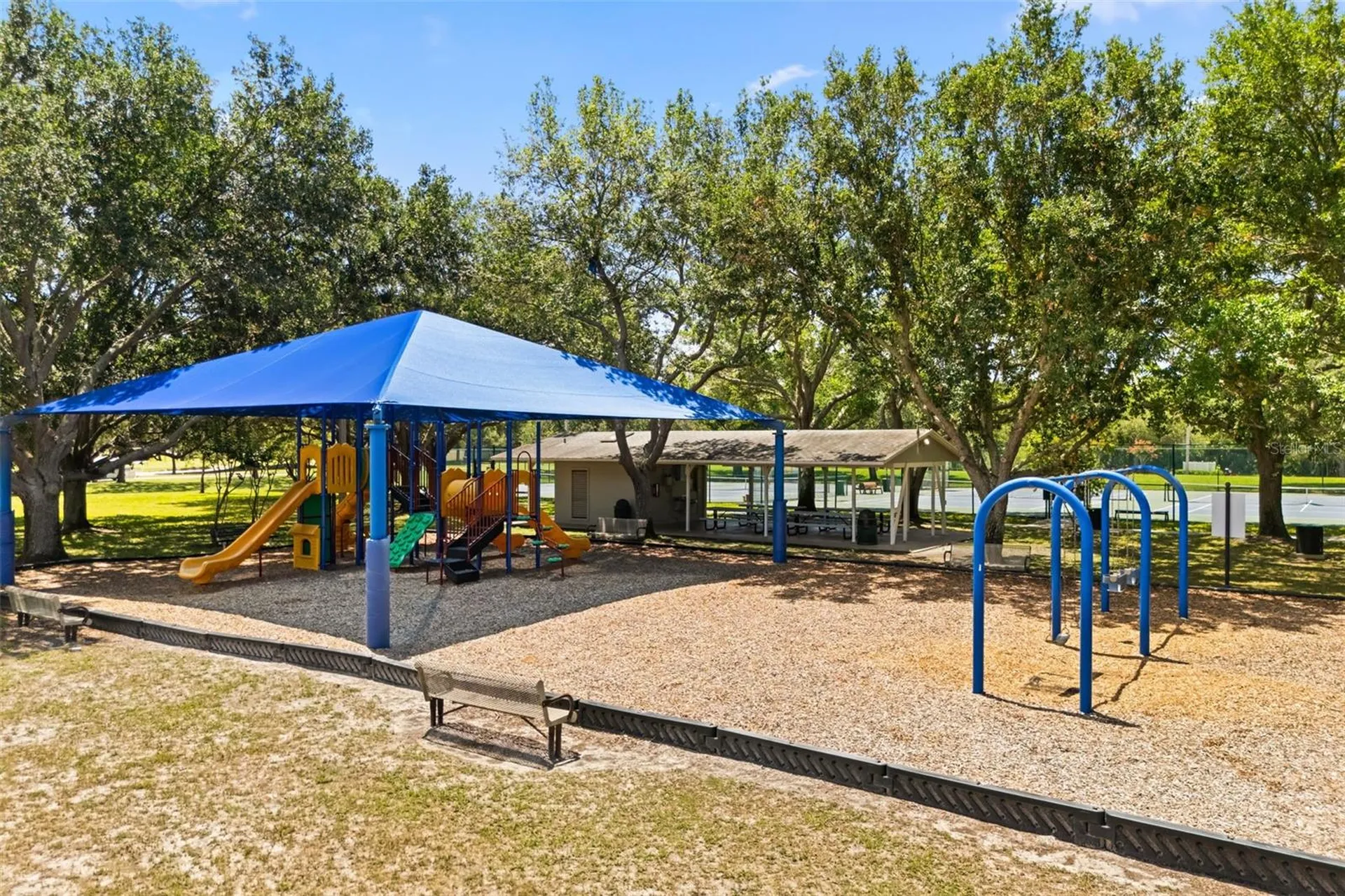 11814 Wildfire Way Tampa FL 33635