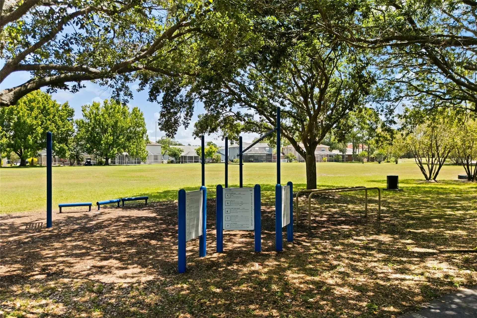 11814 Wildfire Way Tampa FL 33635