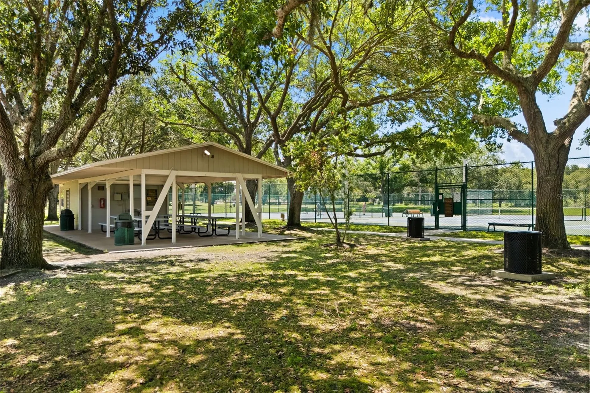 11814 Wildfire Way Tampa FL 33635