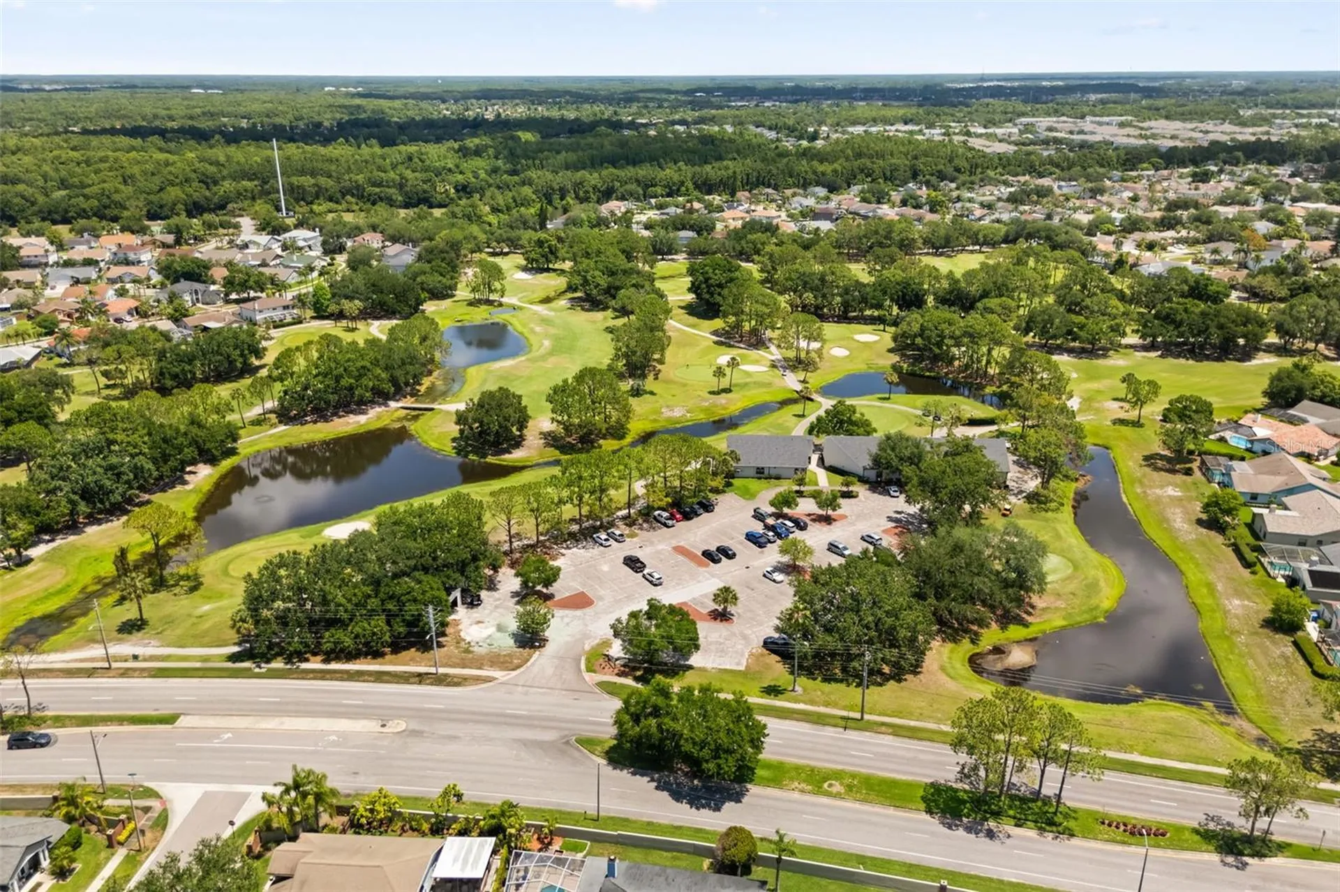 11814 Wildfire Way Tampa FL 33635