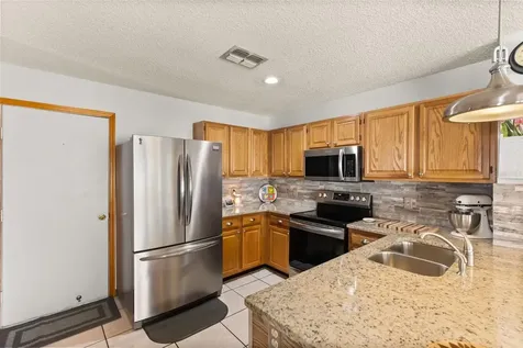 11814 Wildfire Way Tampa FL 33635