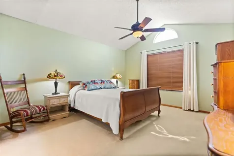 11814 Wildfire Way Tampa FL 33635