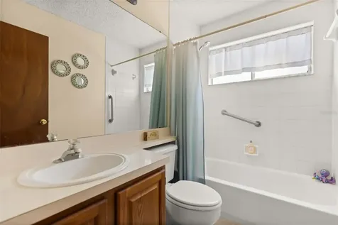 11814 Wildfire Way Tampa FL 33635