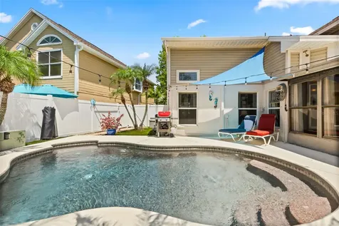 11814 Wildfire Way Tampa FL 33635