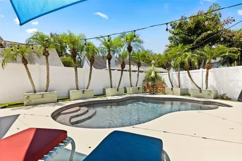11814 Wildfire Way Tampa FL 33635