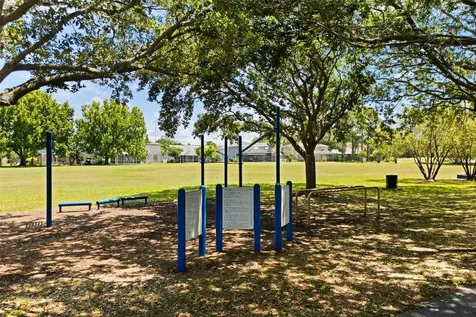11814 Wildfire Way Tampa FL 33635