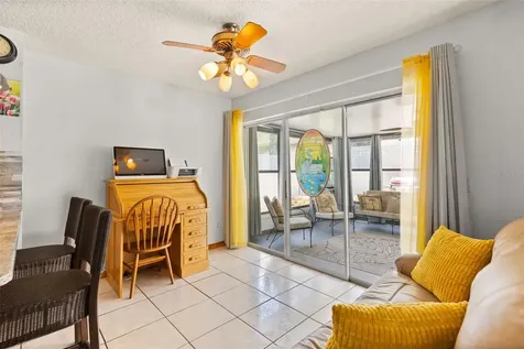 11814 Wildfire Way Tampa FL 33635