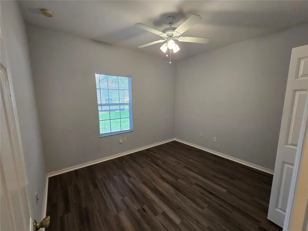 7976 NW 48th Way Gainesville FL 32653
