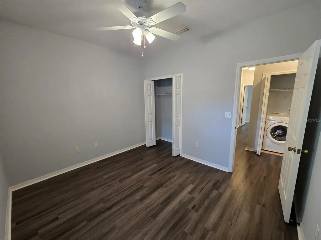 7976 NW 48th Way Gainesville FL 32653