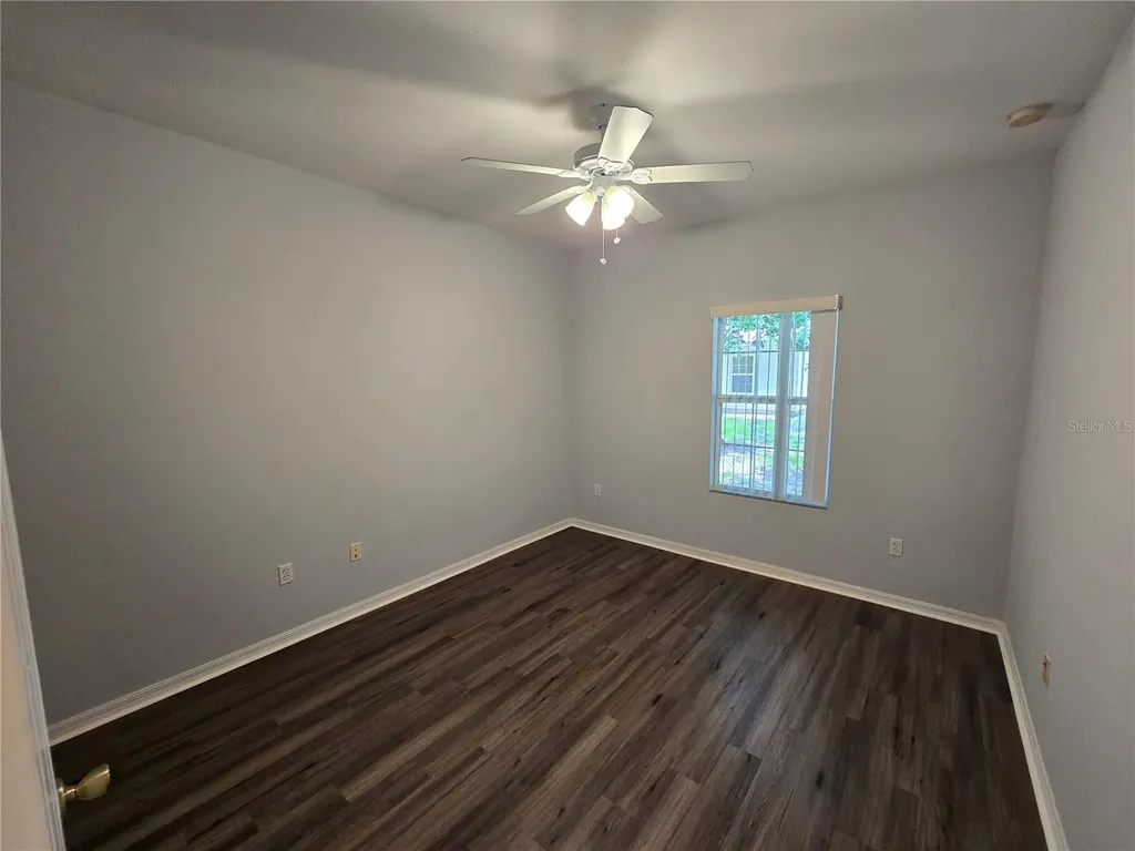 7976 NW 48th Way Gainesville FL 32653