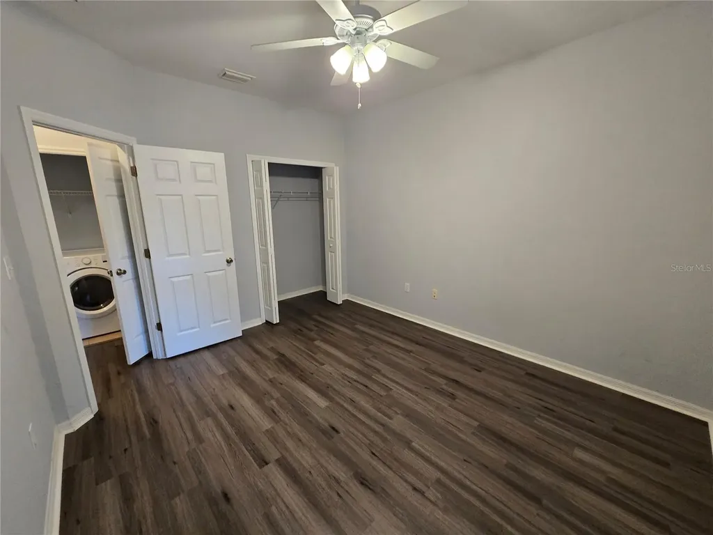 7976 NW 48th Way Gainesville FL 32653