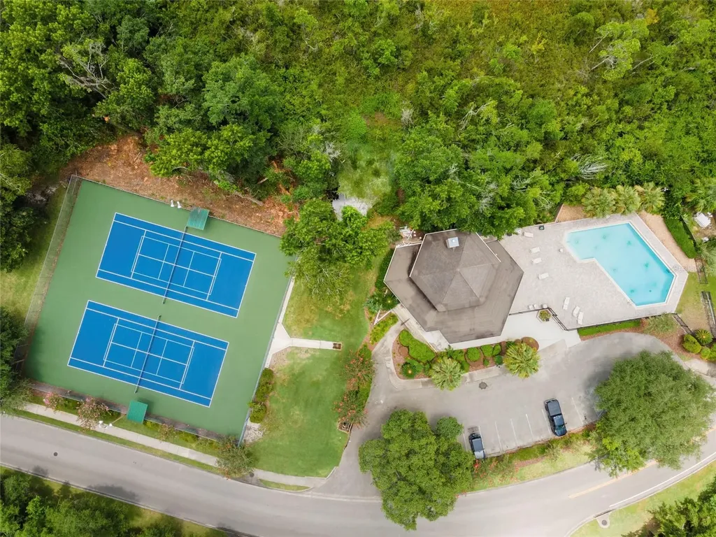 7976 NW 48th Way Gainesville FL 32653