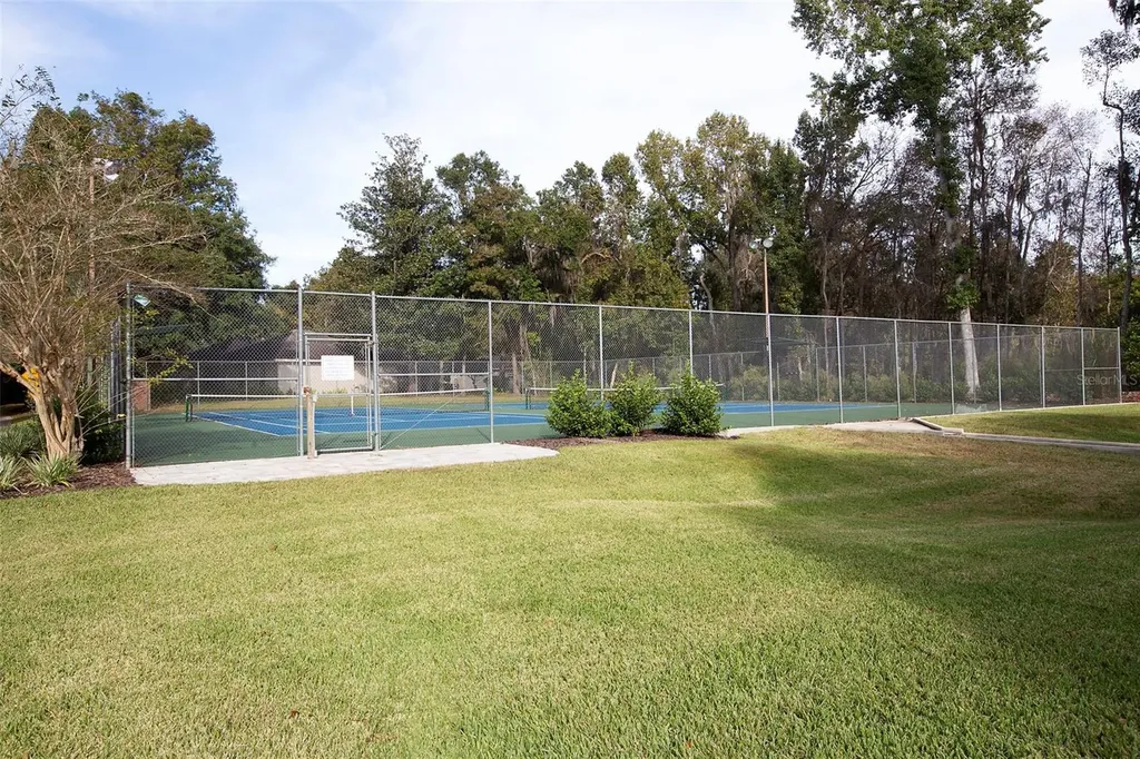 7976 NW 48th Way Gainesville FL 32653