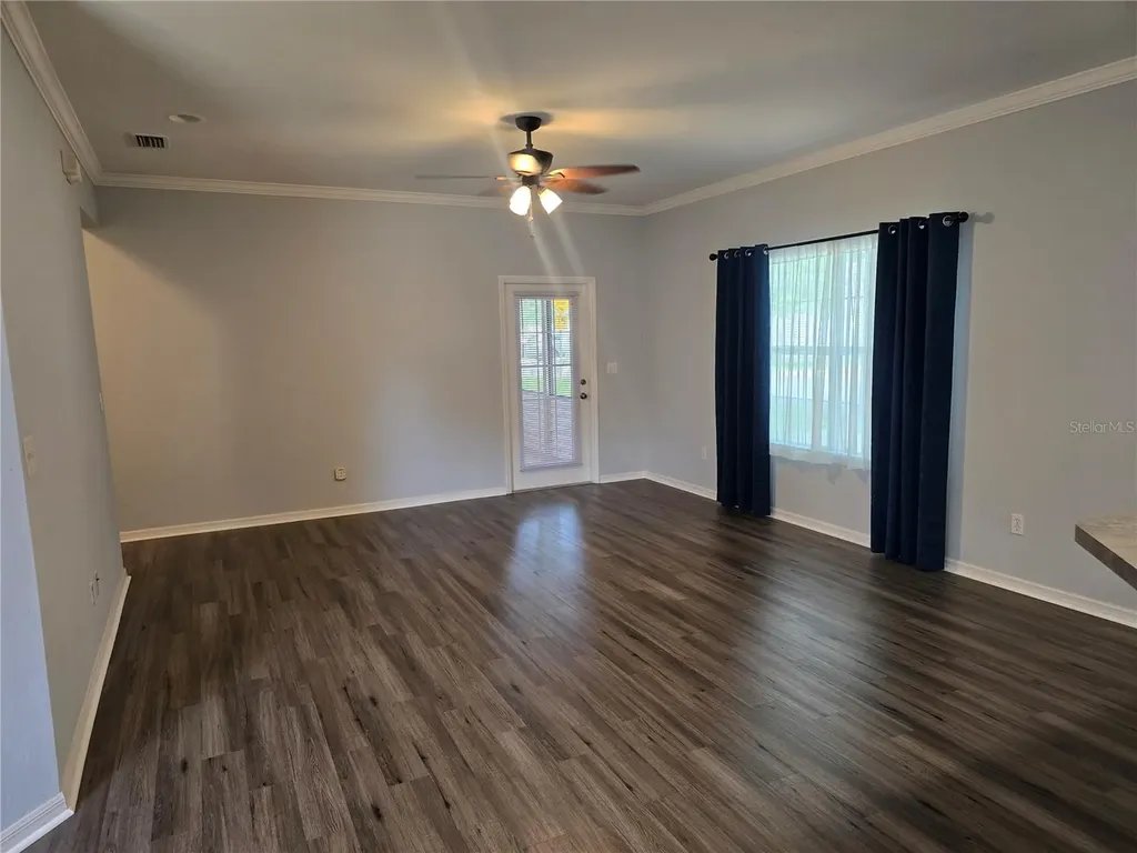 7976 NW 48th Way Gainesville FL 32653