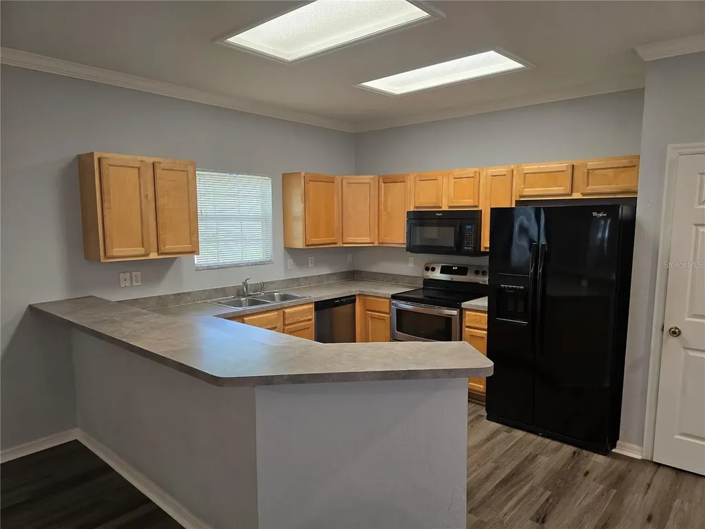 7976 NW 48th Way Gainesville FL 32653