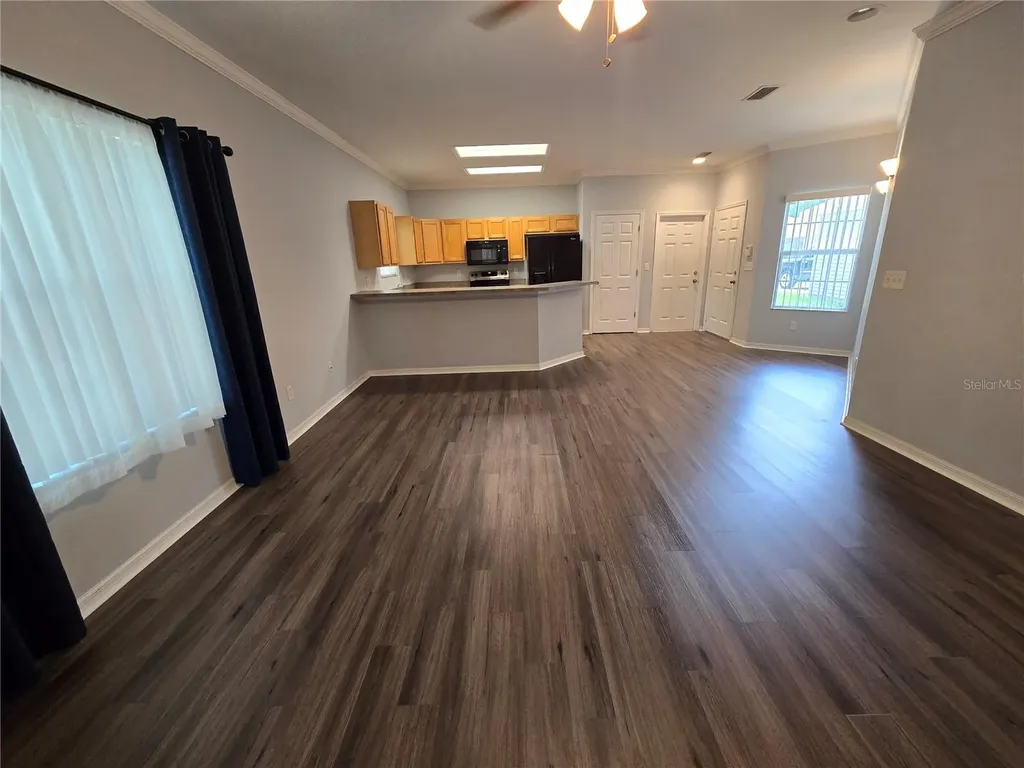 7976 NW 48th Way Gainesville FL 32653