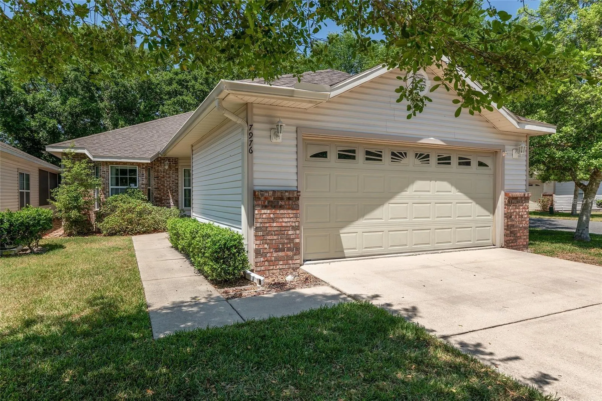 7976 NW 48th Way Gainesville FL 32653
