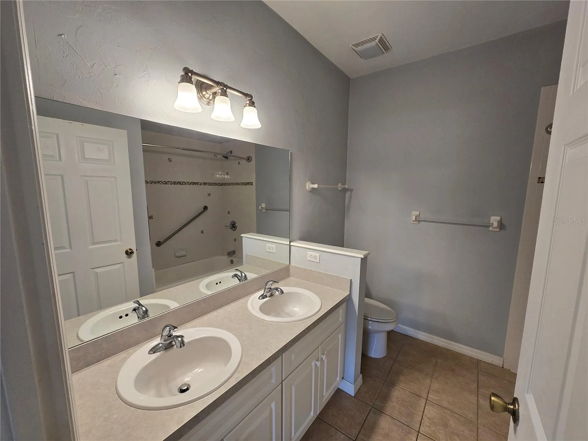 7976 NW 48th Way Gainesville FL 32653