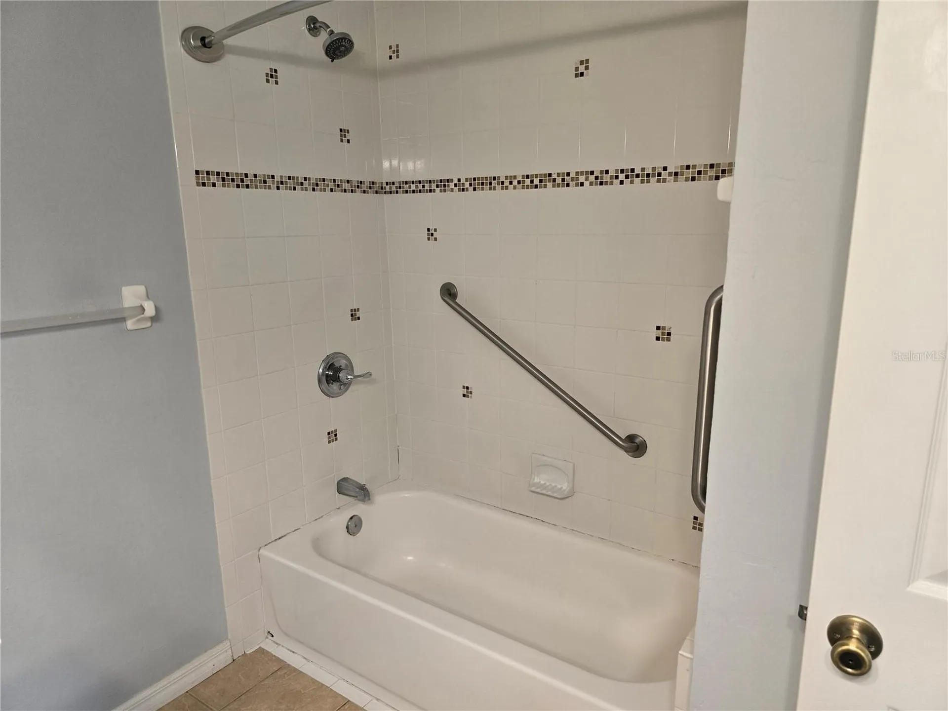 7976 NW 48th Way Gainesville FL 32653