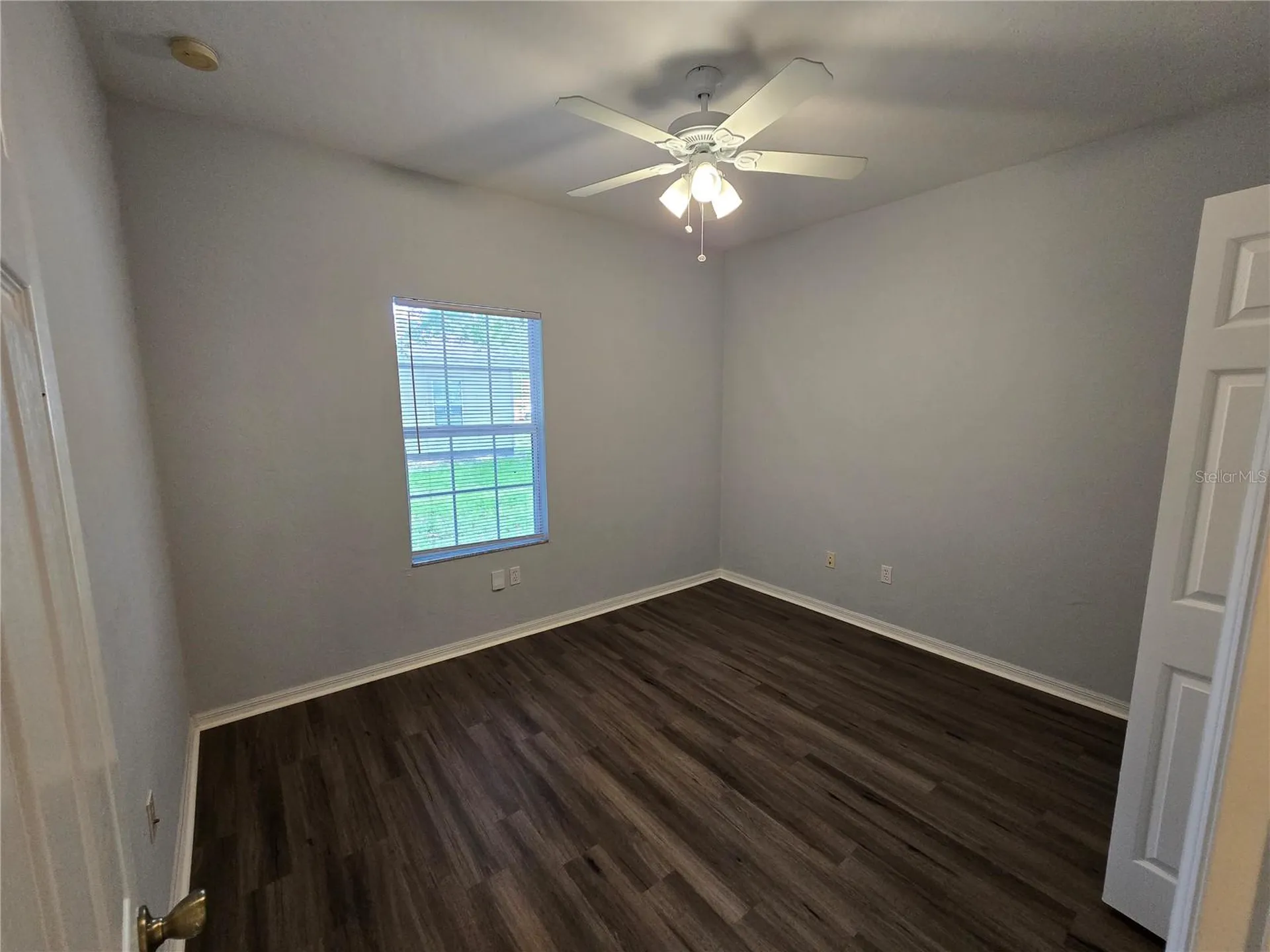 7976 NW 48th Way Gainesville FL 32653