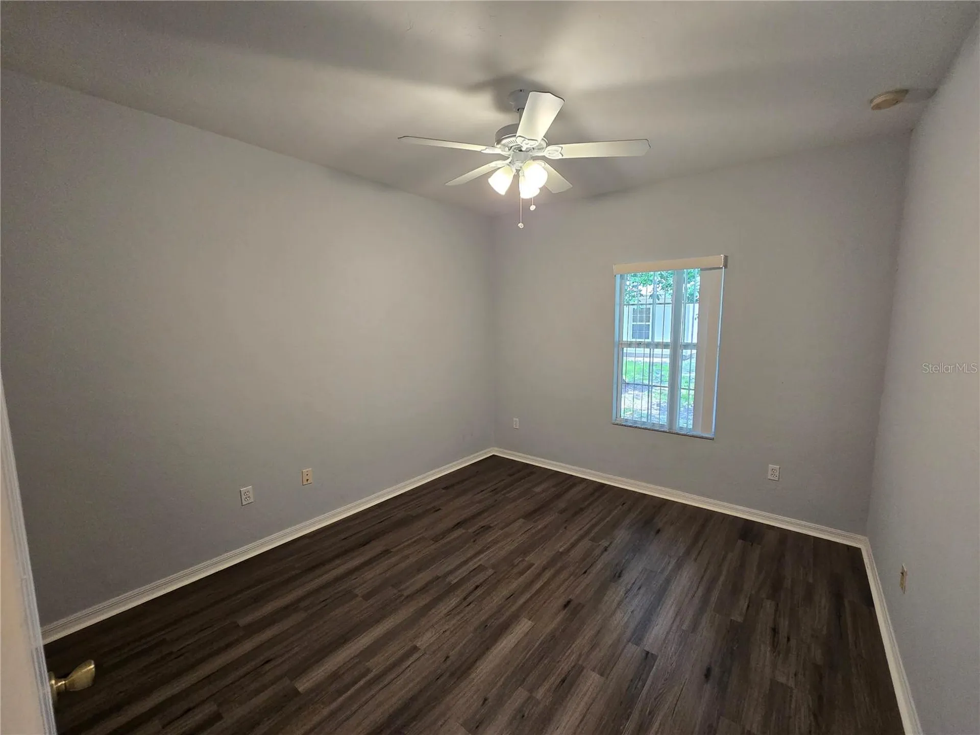7976 NW 48th Way Gainesville FL 32653
