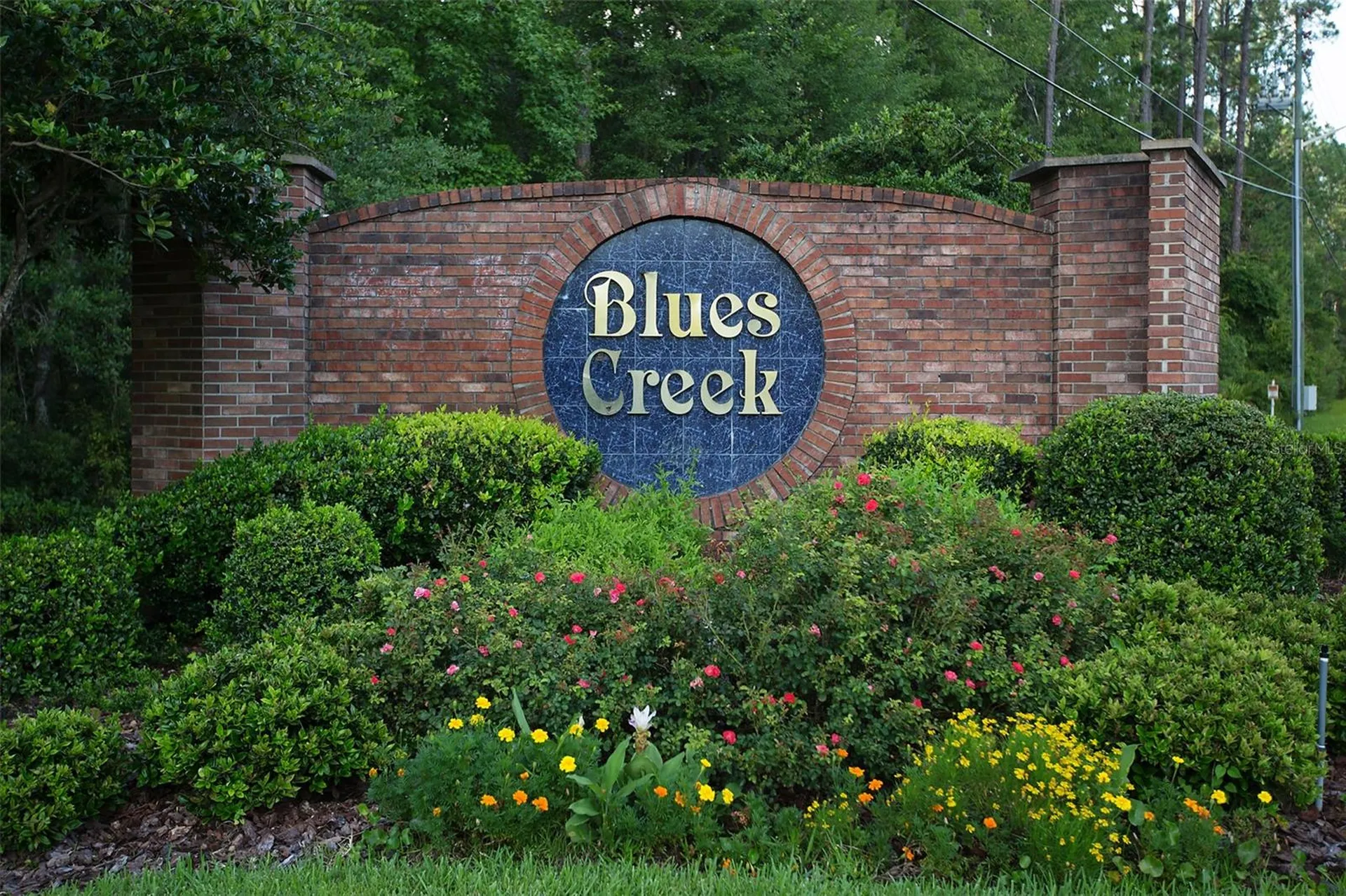 7976 NW 48th Way Gainesville FL 32653