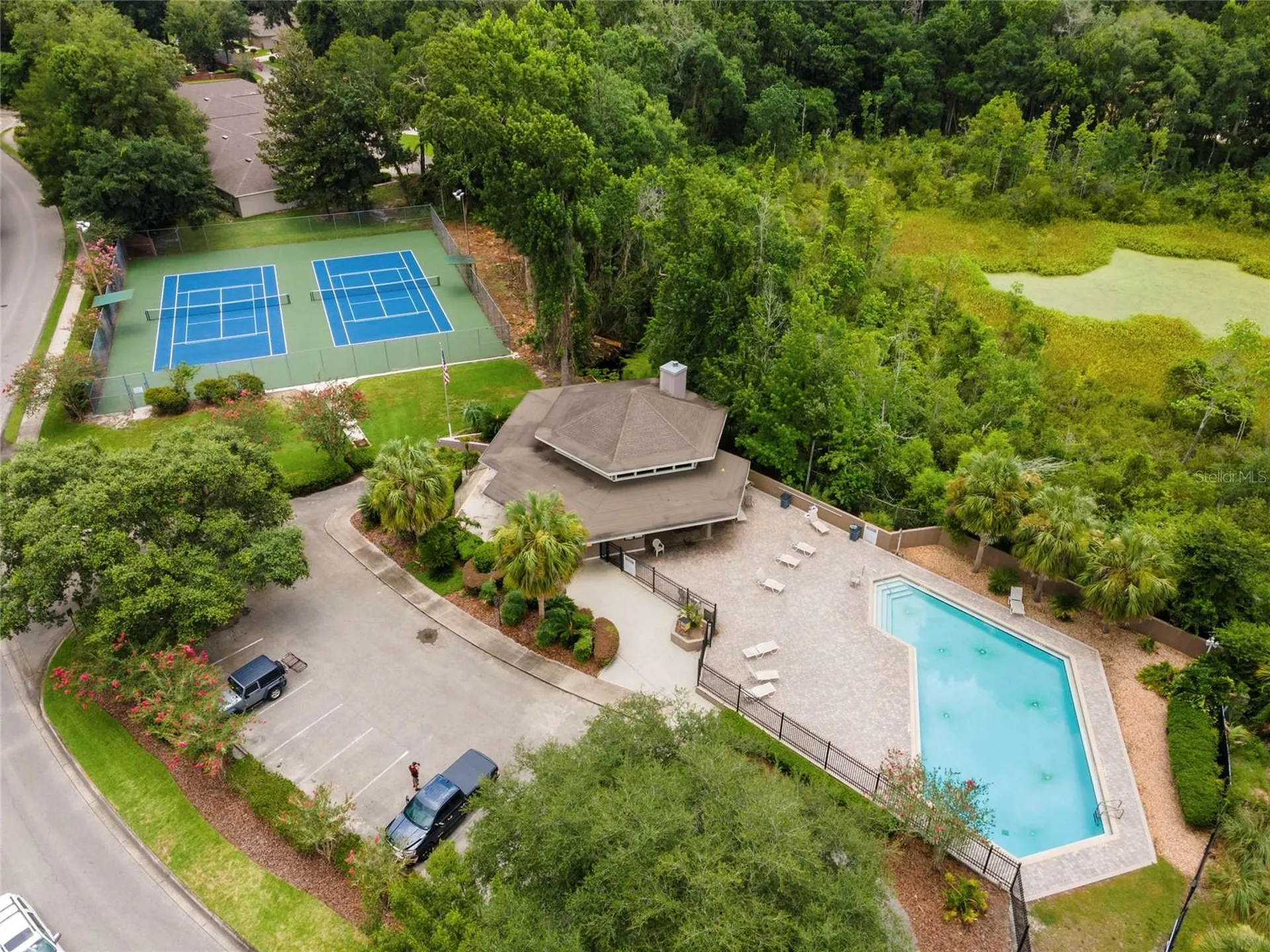 7976 NW 48th Way Gainesville FL 32653