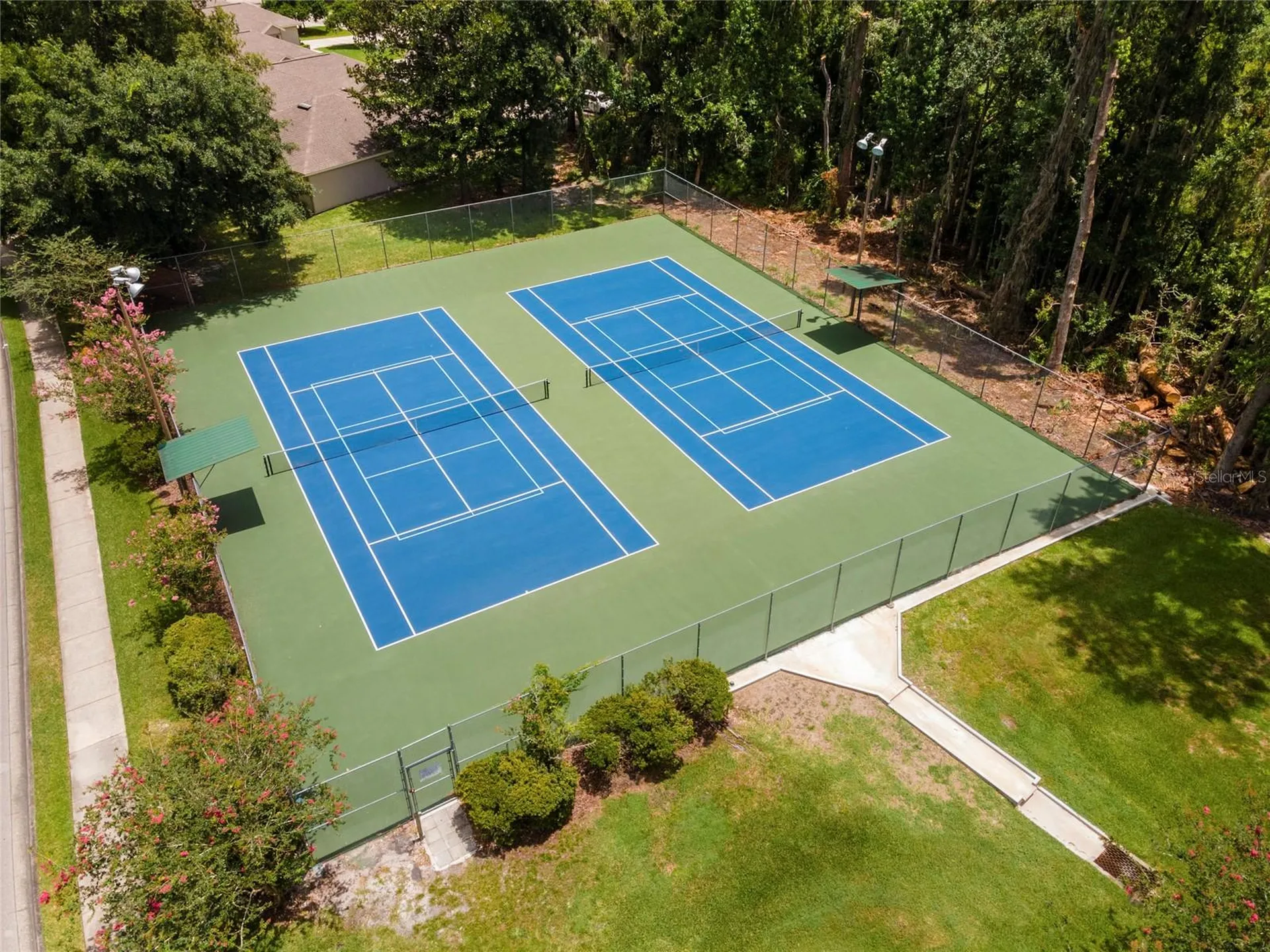 7976 NW 48th Way Gainesville FL 32653