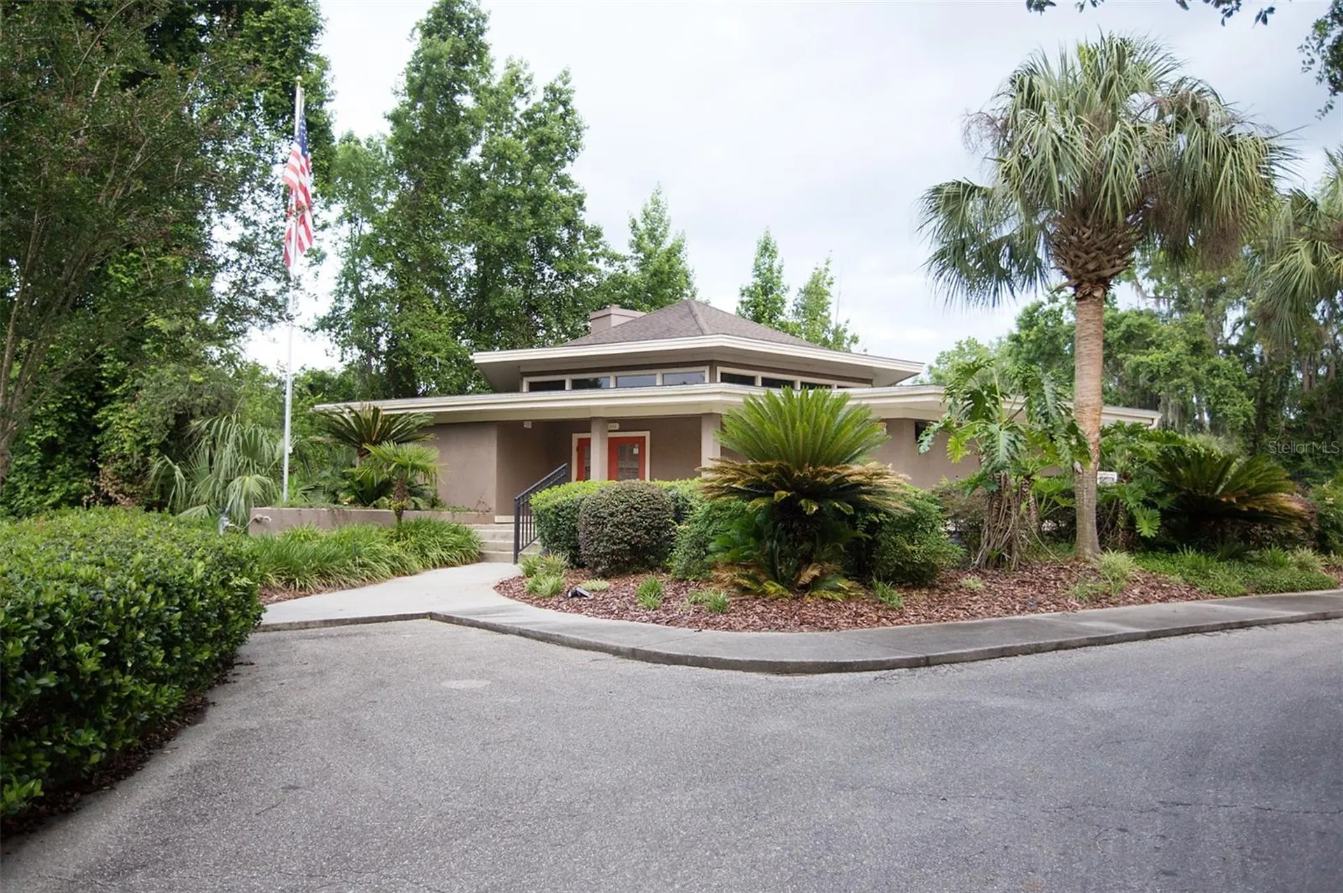 7976 NW 48th Way Gainesville FL 32653