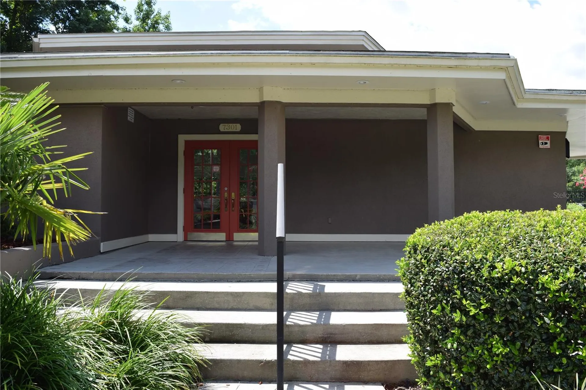 7976 NW 48th Way Gainesville FL 32653