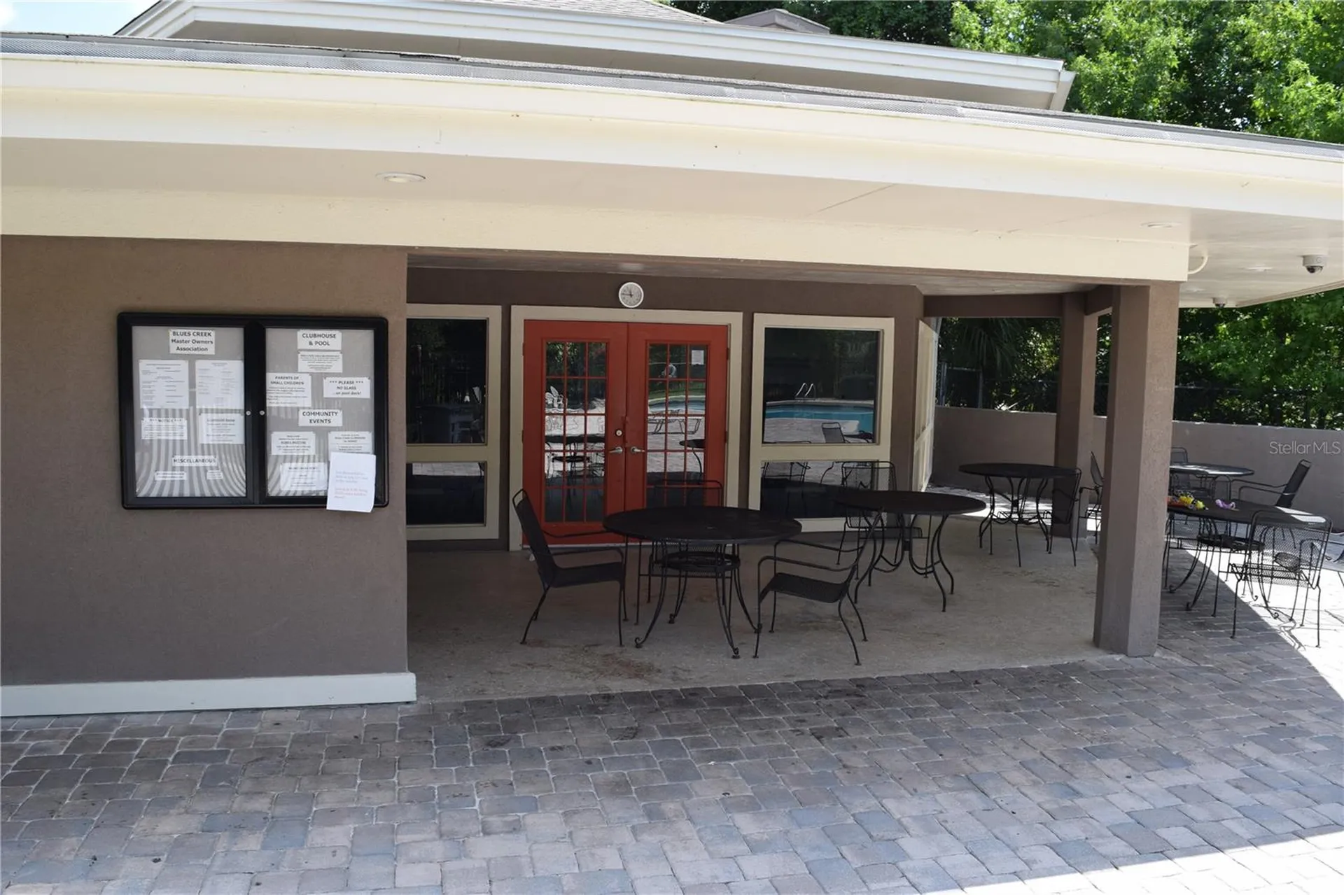 7976 NW 48th Way Gainesville FL 32653