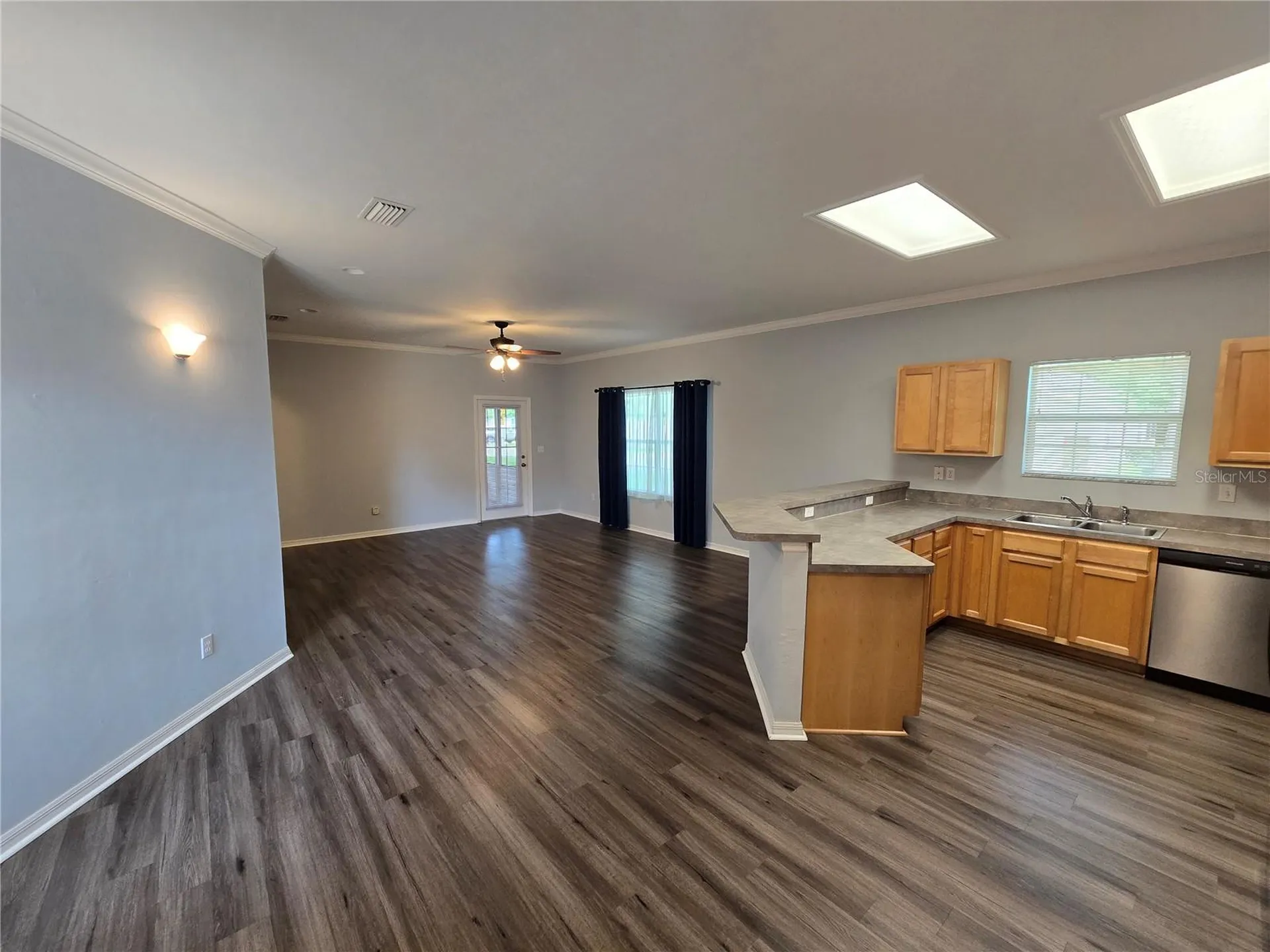 7976 NW 48th Way Gainesville FL 32653