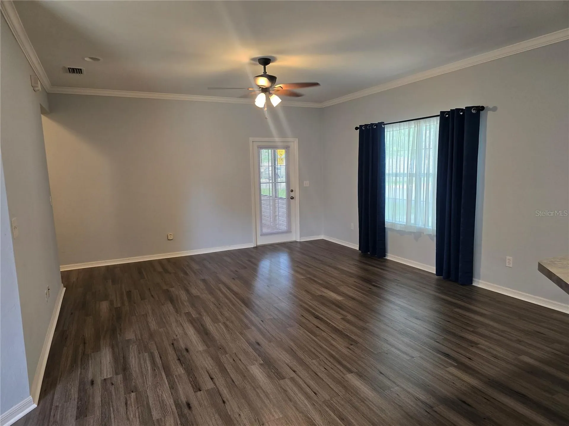 7976 NW 48th Way Gainesville FL 32653