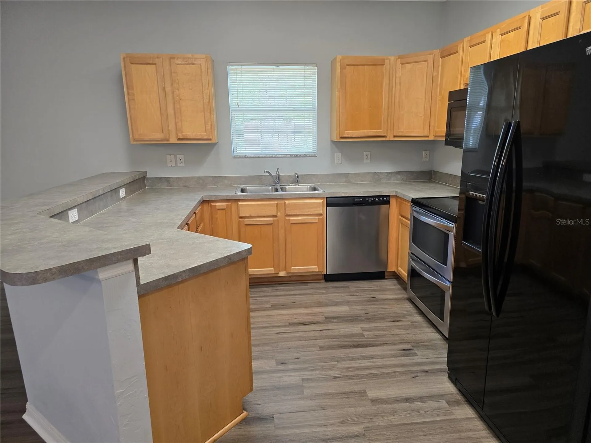 7976 NW 48th Way Gainesville FL 32653