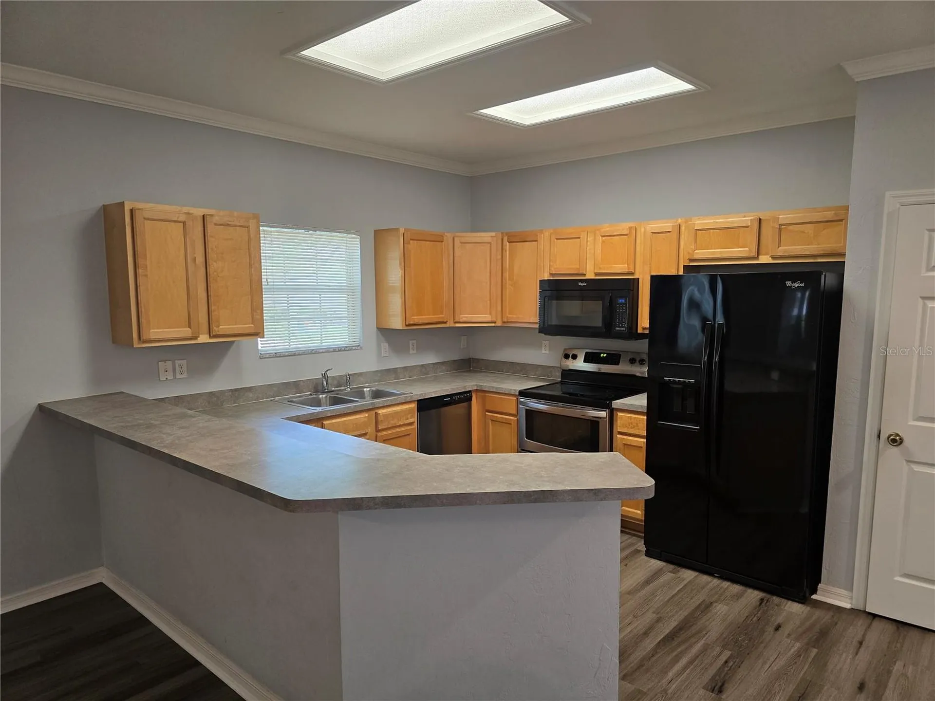7976 NW 48th Way Gainesville FL 32653