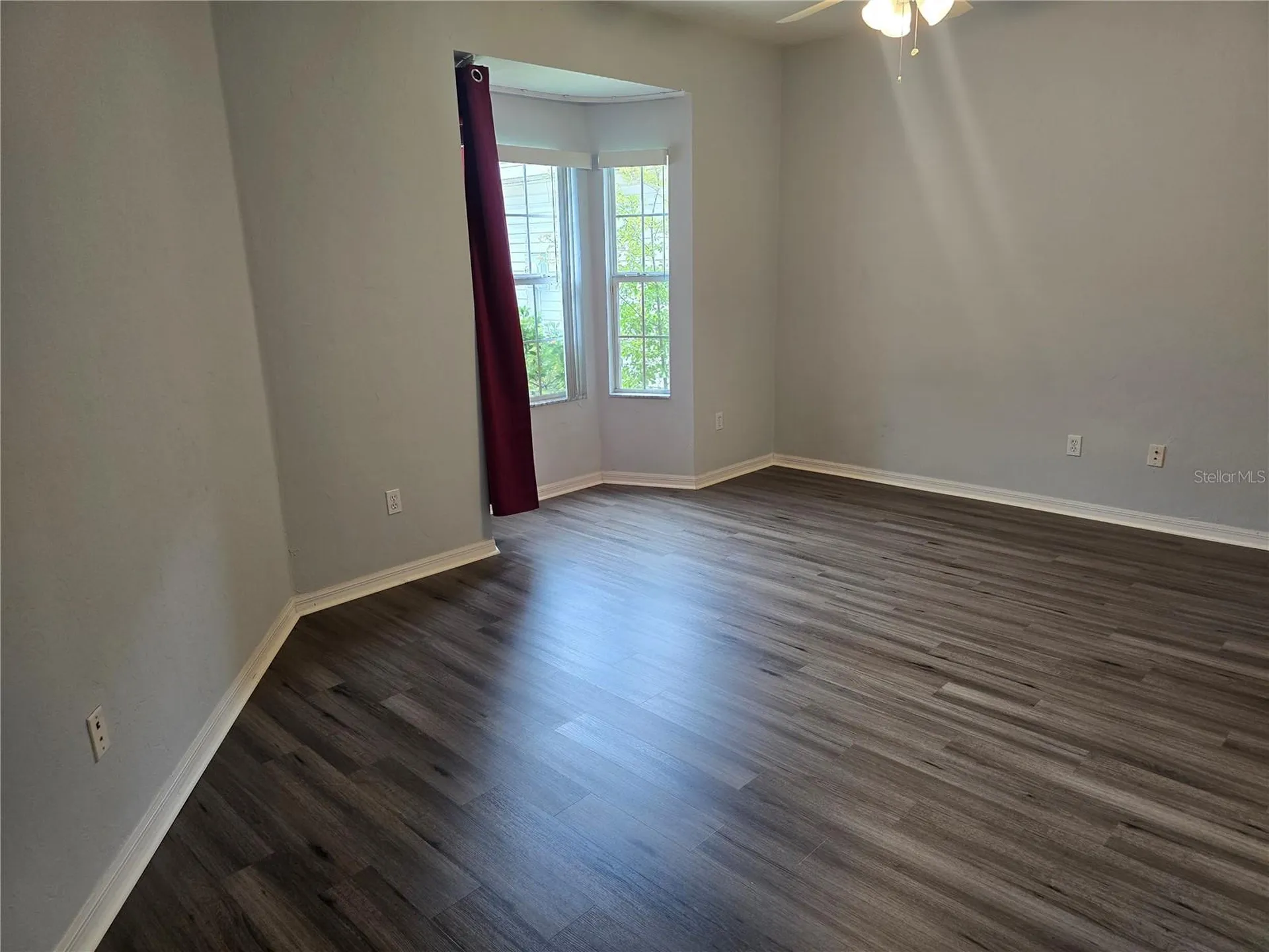 7976 NW 48th Way Gainesville FL 32653