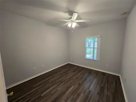 7976 NW 48th Way Gainesville FL 32653