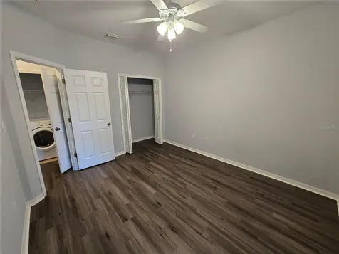 7976 NW 48th Way Gainesville FL 32653